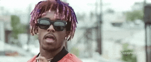 Pull Up Gifs Get The Best Gif On Giphy Pull Up Gifs Get The Best Gif On Giphy