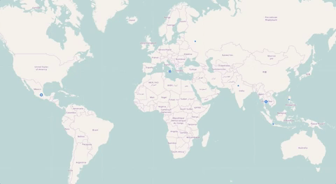 geoip-live-map