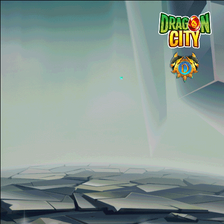 Dragon City Photo 2017-07-21 14:30 Dragon City Photo 2017-07-21 14:30