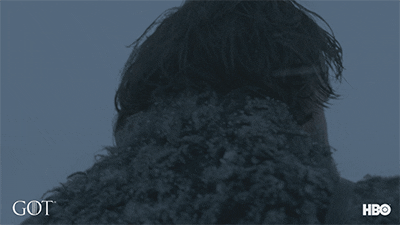 Got GIF by Game of Thrones: #PrepareForWinter - Find & Share on GIPHY