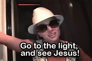 giphy.gif