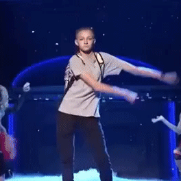 Swich GIFs - Find & Share on GIPHY