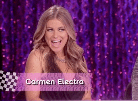 https://media.giphy.com/media/xUPGcDVhuMW4QI4qD6/giphy.gif