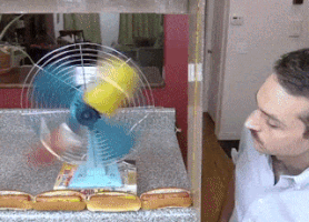 external_gif