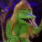 giphy.gif