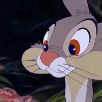 Disney Kiss GIF - Find & Share on GIPHY