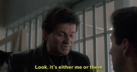 My Cousin Vinny 26 Years Old Page 2 Tigerdroppings Com