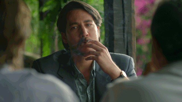 source.gif