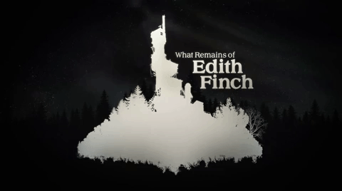 Was ist die Geschichte hinter What Remains of Edith Finch"