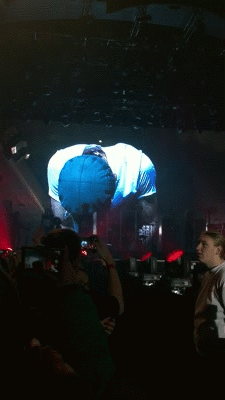 GIF