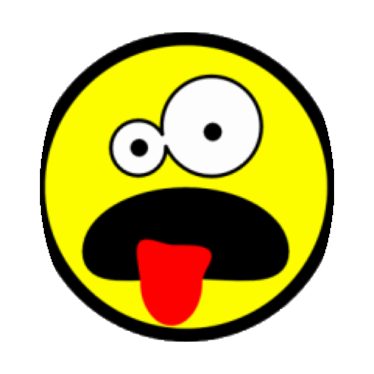 Gross GIF by imoji for iOS & Android GIPHY