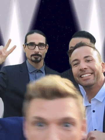 Academy Of Country Music Awards  GIF - Find & Share on GIPHY