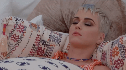 GIF by Katy Perry - Find & Share on GIPHY