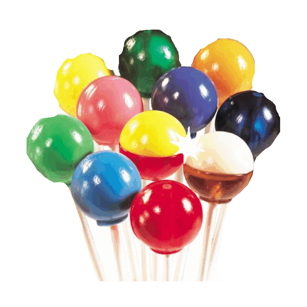 Candy Sticker by imoji for iOS & Android GIPHY