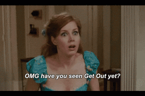 Changethestory GIF by Center for Story-based Strategy
