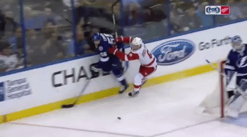 None animated GIF