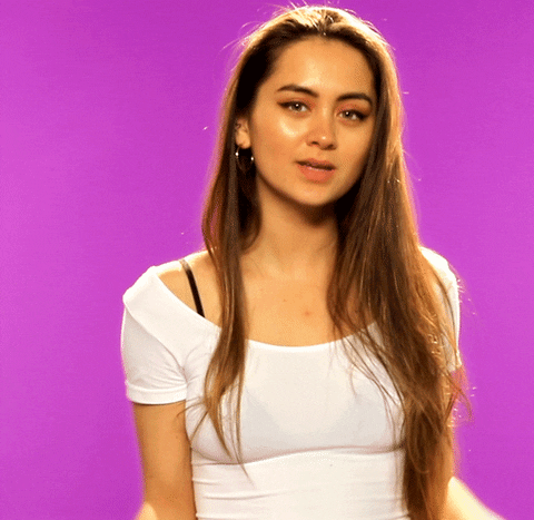 GIF by Jasmine Thompson - Find & Share on GIPHY