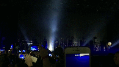 GIF