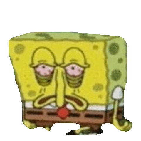 Faded GIFs - Find & Share on GIPHY