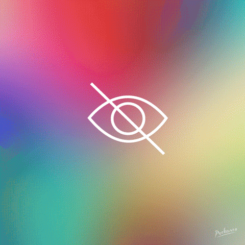 Art Art GIF by PEEKASSO - Find & Share on GIPHY