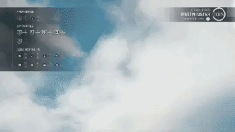 Highest Leap Of Faith Highest Leap Of Faith gif