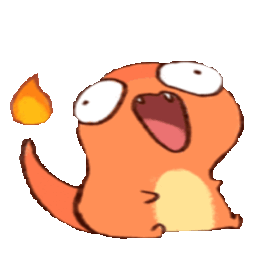 Pokemon Laugh Sticker by imoji for iOS & Android | GIPHY
