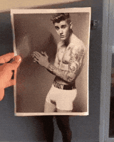 external_gif