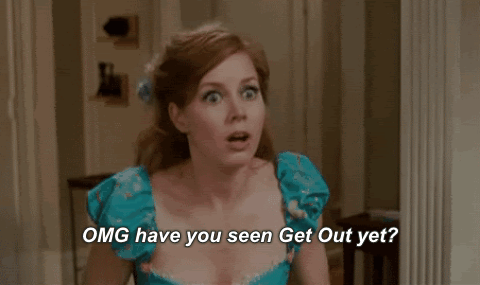White Girl Loves GIF by Center for Story-based Strategy