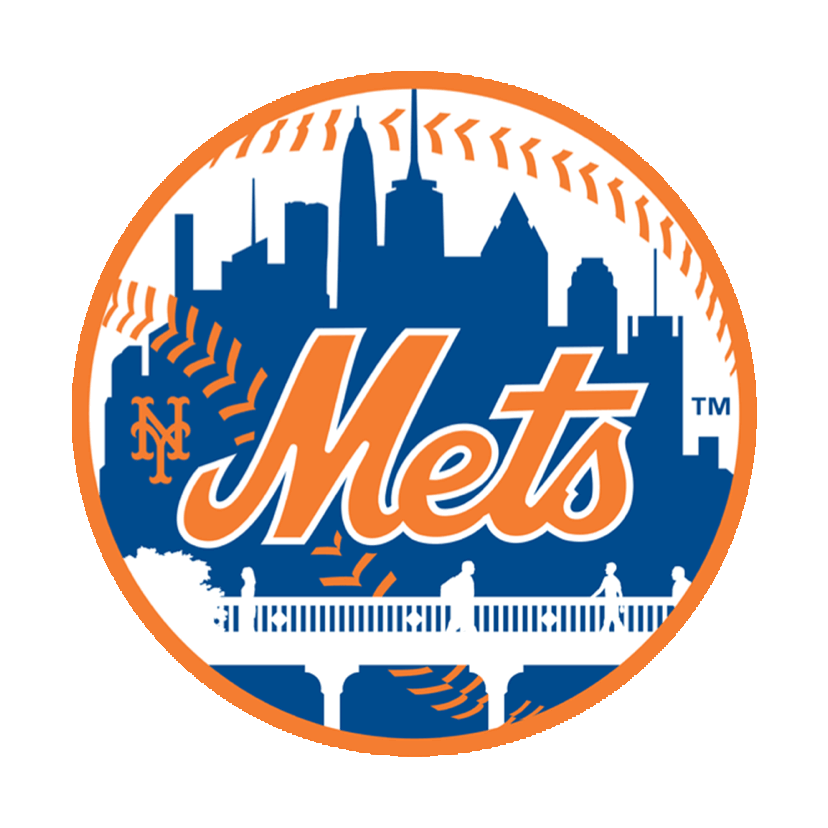 New York Baseball Sticker by imoji for iOS & Android | GIPHY
