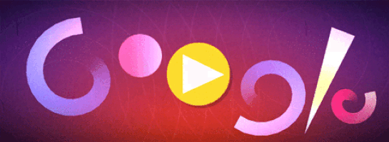 Oskar Fischinger GIFs Find & Share on GIPHY