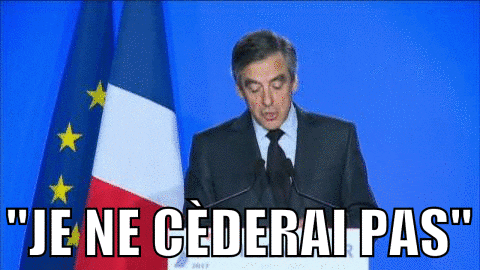 https://media.giphy.com/media/xUPGcegeVOFtv5ebp6/giphy.gif