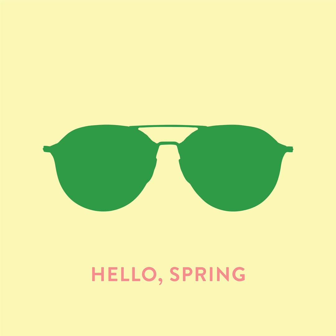 Flowers Blooming GIF by Sunglass Hut Find & Share on GIPHY