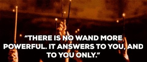 Here Are 10 Of The Best Severus Snape Quotes From Harry Potter