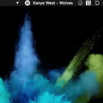 demo