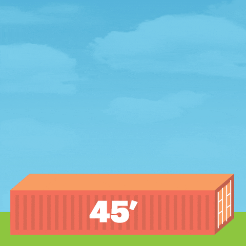 animated container overflow pixel