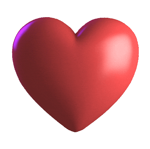 Red Stickers - Find & Share on GIPHY