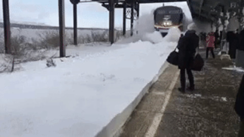 Ice Blast best Gif