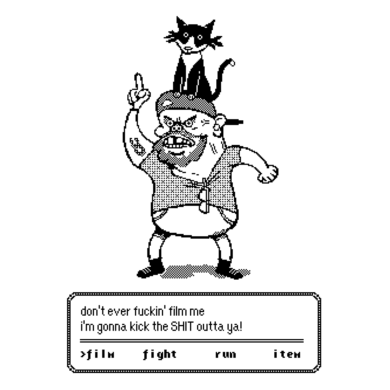 Gif By Nicole Find Share On Giphy Gif By Nicole Find Share On Giphy
