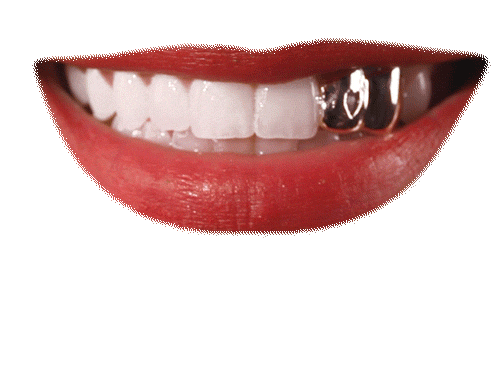 Mouth Stickers - Find & Share on GIPHY