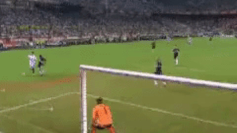 Last Sec Save Last Sec Save gif