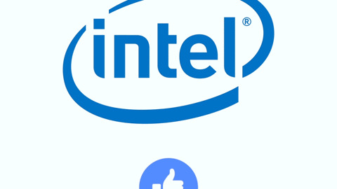 Intel Or AMD