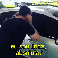 https://media.giphy.com/media/xUPGckmN1U6dQcuvks/giphy.gif