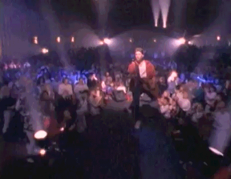 Cmt GIFs - Find & Share on GIPHY