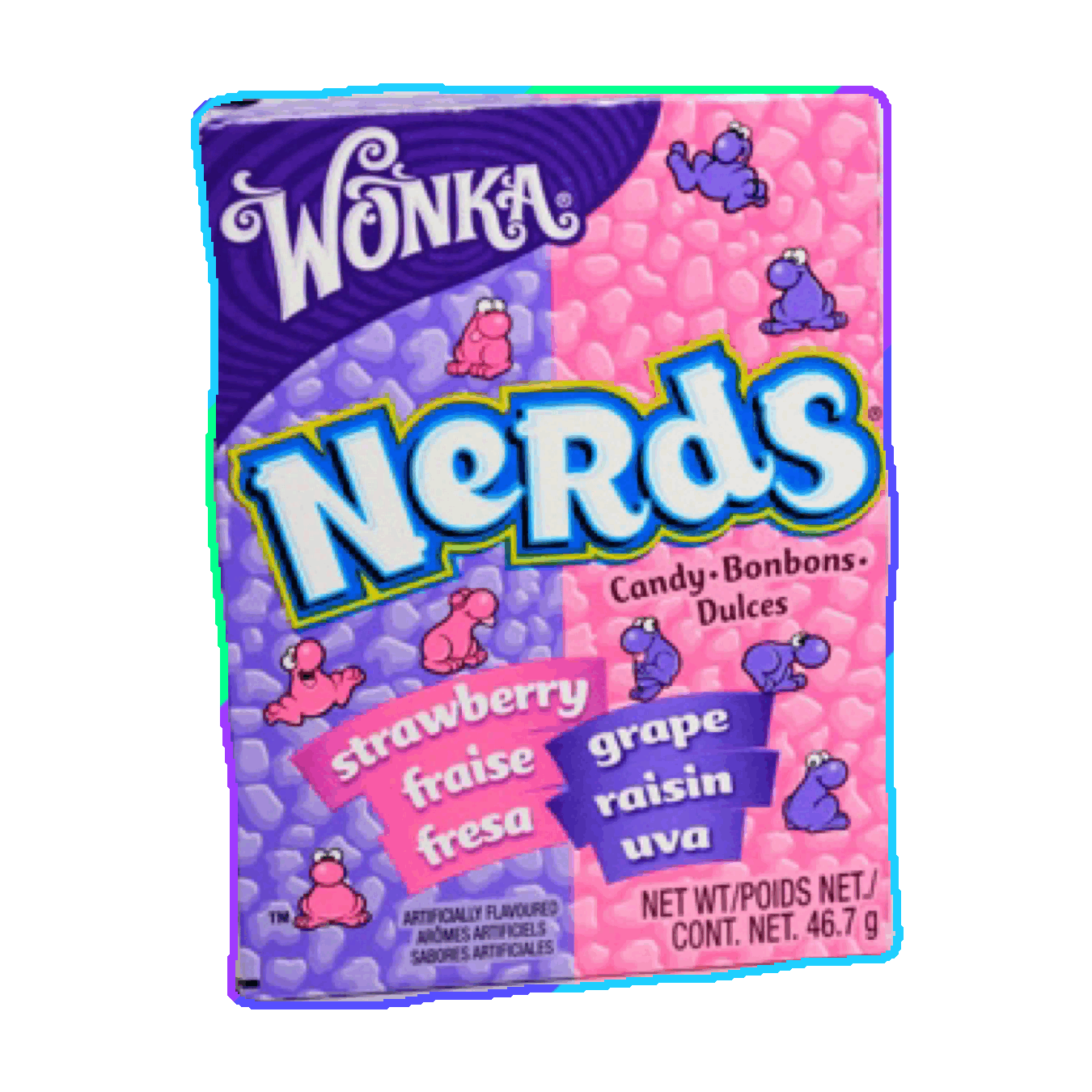 GIF Find & Share on GIPHY