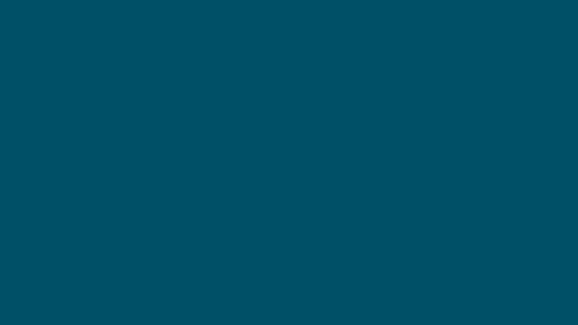 document types-hu