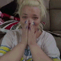 giphy.gif