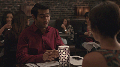 Pied Piper Silicon Hbo GIF by Silicon Valley