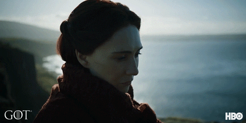Season 7 Hbo GIF by Game of Thrones - Find & Share on GIPHY