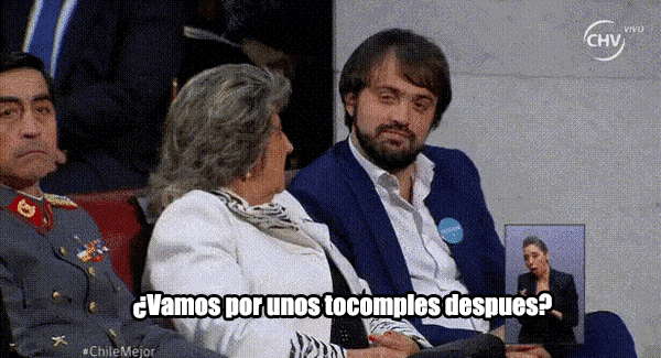 giphy.gif
