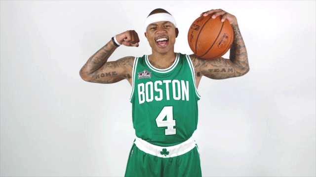 Nba Wallpaper Gif | excited boston celtics gif by nba find share on giphy Nba Wallpaper Gif | excited boston celtics gif by nba find share on giphy